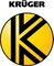 Krüger Haushaltswaren logó