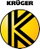 Krüger Haushaltswaren logó