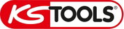 KS Tools logó