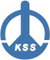 KSS logó