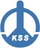 KSS logó