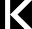 Kündahl-Weitzel logó