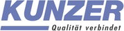 Kunzer logó