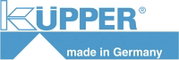 Küpper logó