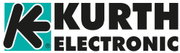 Kurth Electronic logó