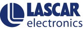 Lascar Electronics logó