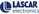 Lascar Electronics logó
