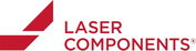 Laser Components logó