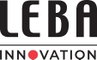 Leba Innovation logó