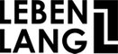 Lebenlang logó