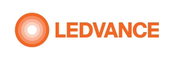 LEDVANCE logó