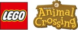 LEGO Animal Crossing logó