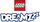 LEGO DREAMZZZ logó