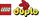 LEGO Duplo logó