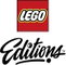 LEGO Editions logó