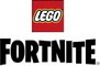 LEGO Fortnite logó