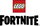 LEGO Fortnite logó
