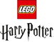 LEGO Harry Potter logó