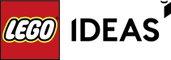 LEGO Ideas logó