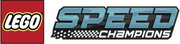 LEGO Speed Champions logó