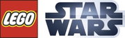 LEGO StarWars logó