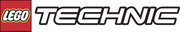 LEGO Technic logó