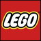 LEGO logó