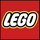 LEGO logó