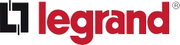 Legrand logó