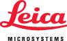 Leica Microsystems logó