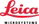 Leica Microsystems logó
