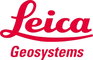Leica logó