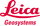 Leica logó