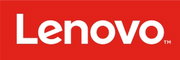 Lenovo logó
