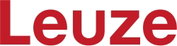 Leuze Electronic logó