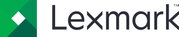 Lexmark logó