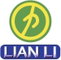 Lian Li logó