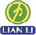 Lian Li logó