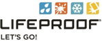 LifeProof logó
