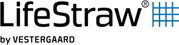 LifeStraw logó