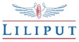 Liliput logó