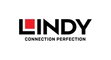 LINDY logó