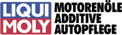 Liqui Moly logó