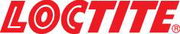 LOCTITE® logó