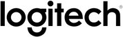 Logitech logó