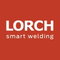 Lorch logó