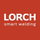 Lorch logó