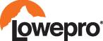 Lowepro logó