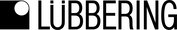Lübbering logó