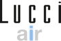 Lucci AIR logó